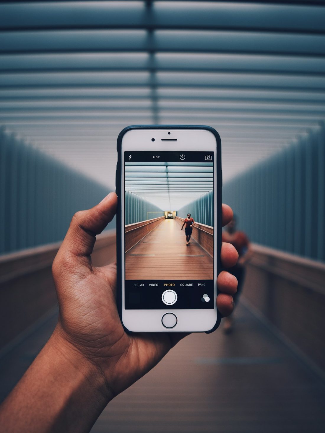 OD官网 APP 赛事列表示意
